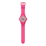 G-Shock • BG169KB-4B1 • Baby-G