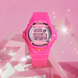 G-Shock • BG169KB-4B1 • Baby-G