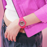 G-Shock • BG169KB-4B1 • Baby-G