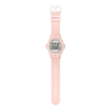 G-Shock • BG169KB-4 • Baby-G