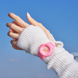 G-Shock • BGA10-4A • Baby-G