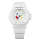 G-Shock • BGA10-7A • Baby-G