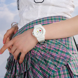 G-Shock • BGA10-7A • Baby-G