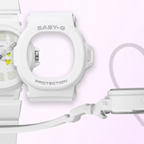 G-Shock • BGA10-4A • Baby-G