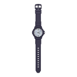 G-Shock • BGA15K-2A • Baby-G