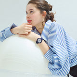 G-Shock • BGA15K-2A • Baby-G