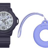 G-Shock • BGA15K-2A • Baby-G