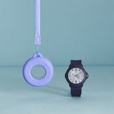 G-Shock • BGA15K-2A • Baby-G
