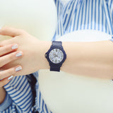 G-Shock • BGA15K-2A • Baby-G
