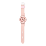G-Shock • BGA15K-4A • Baby-G