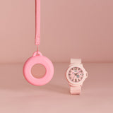 G-Shock • BGA15K-4A • Baby-G