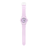 G-Shock • BGA15K-6A • Baby-G