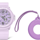 G-Shock • BGA15K-6A • Baby-G