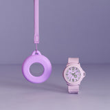 G-Shock • BGA15K-6A • Baby-G