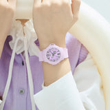 G-Shock • BGA15K-6A • Baby-G