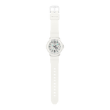G-Shock • BGA15K-7A • Baby-G