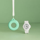 G-Shock • BGA15K-7A • Baby-G