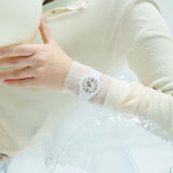 G-Shock • BGA15K-7A • Baby-G