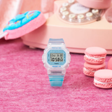 G-Shock • BGD565GC-2 • Baby-G Women's Watch