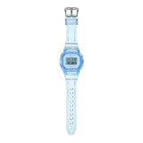 G-Shock • BGD565SJ-2 • Baby-G Women's Watch