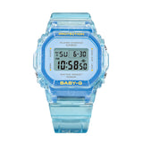 G-Shock • BGD565SJ-2 • Baby-G Women's Watch