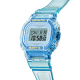 G-Shock • BGD565SJ-2 • Baby-G Women's Watch