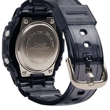 G-Shock - BGD560S-8 - Baby-G - Women's Watch