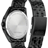Citizen • BI5055-51E • Quartz