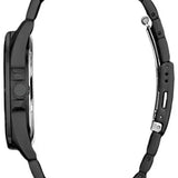 Citizen • BI5055-51E • Quartz