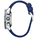 Citizen • BJ2169-08E • Promaster Aqualand