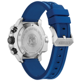 Citizen • BJ2169-08E • Promaster Aqualand