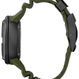 Citizen • BJ8057-09X • Promaster Dive "Ecozilla"