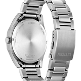 Citizen • BM7630-80L • Odyn