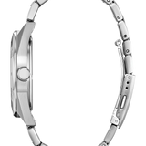 Citizen • BM7630-80L • Odyn