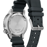 Citizen • BN0167-09W • Eco-Drive Promaster Dive