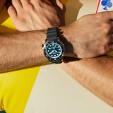 Citizen • BN0167-09W • Eco-Drive Promaster Dive