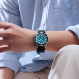 Citizen • BN0167-09W • Eco-Drive Promaster Dive