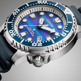 Citizen • BN0167-09W • Eco-Drive Promaster Dive