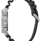 Citizen • BN0167-09W • Eco-Drive Promaster Dive