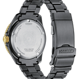 Citizen • BN0264-53E • Eco-Drive Promaster Dive 50th Anniversary Edition