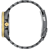 Citizen • BN0264-53E • Eco-Drive Promaster Dive 50th Anniversary Edition