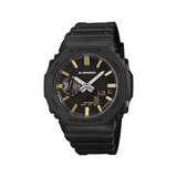 G-Shock • GA2100LXB-1A9 • Men's Watch