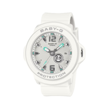 G-Shock • BGA15K-7A • Baby-G