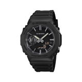 G-Shock • GA2100LXB-1A • Men's Watch