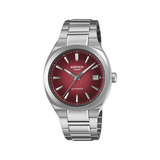 Casio • EFK200D-4A • Edifice Automatic