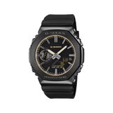 G-Shock • GM2100LXB-1A9 • Men's Watch
