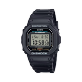 G-Shock • DW5600UE-1 • Digital