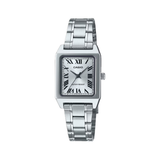 Casio • LTPB150D-7B • Analog