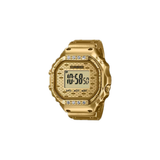 Casio • CRW001JB-9 • J Balvin Collab Ring Watch