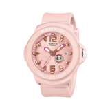 G-Shock • BGA15K-4A • Baby-G